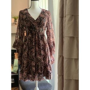 Betsey Johnson Dress